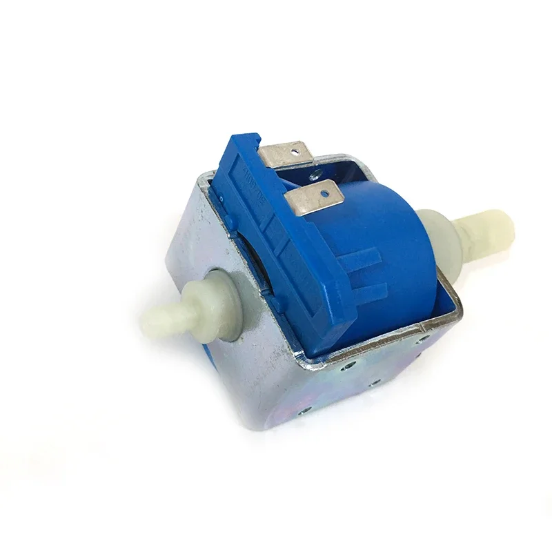 Coffee.Equipment Parts - 1PC AC 220-240V 48W für Sankyo