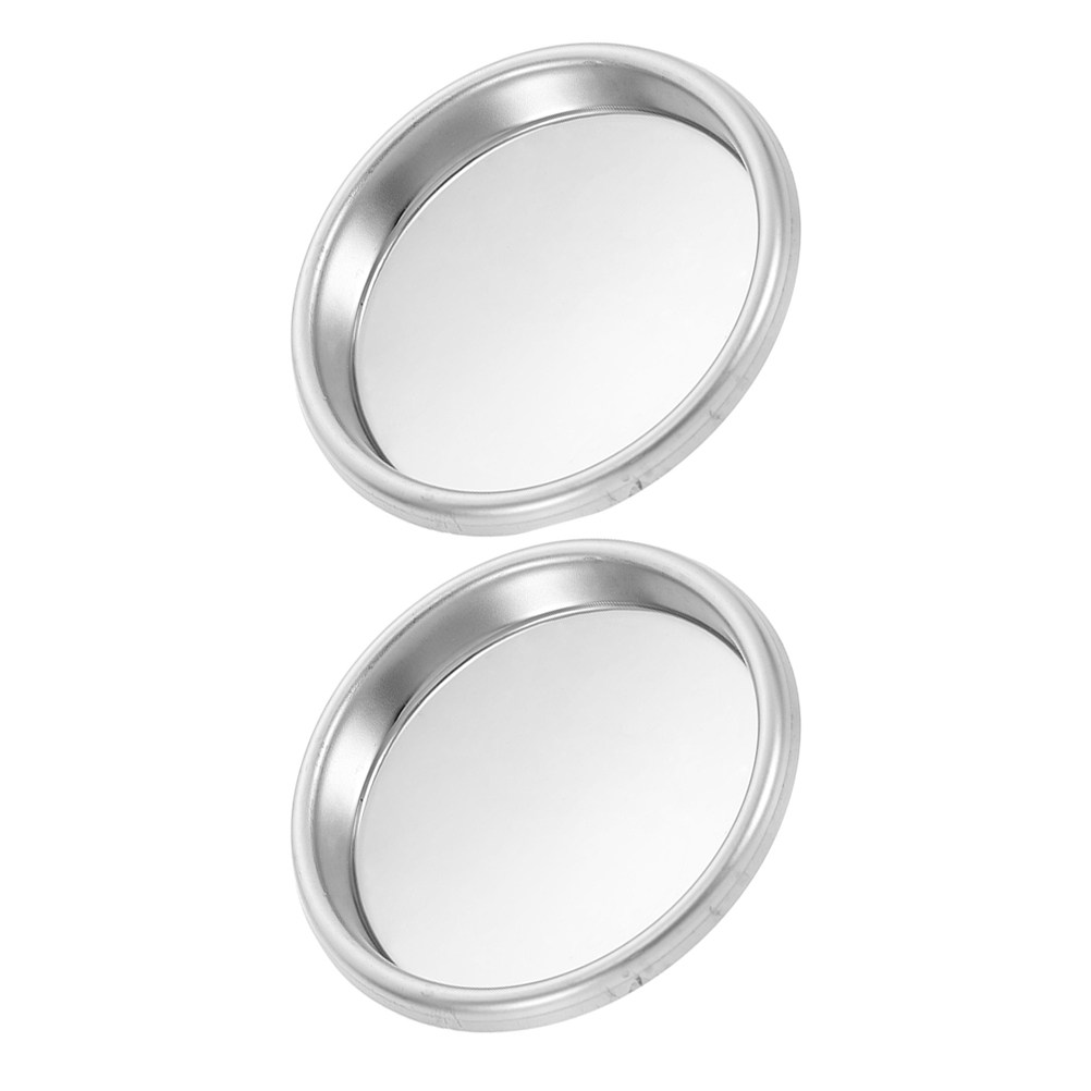 2 Stück Edelstahl-Blindfilter- – Blind Filter Disc Bewertung und Preis