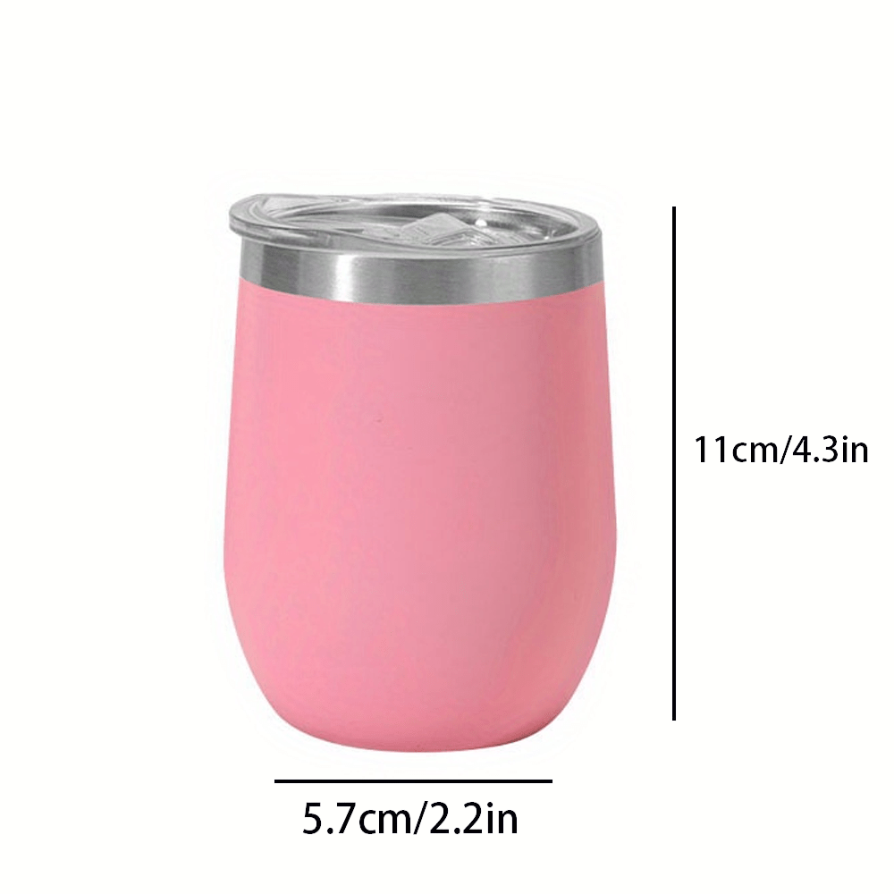 Personalisierter Herz-Weinbech – Coffee Equipment Names Bewertung und Preis