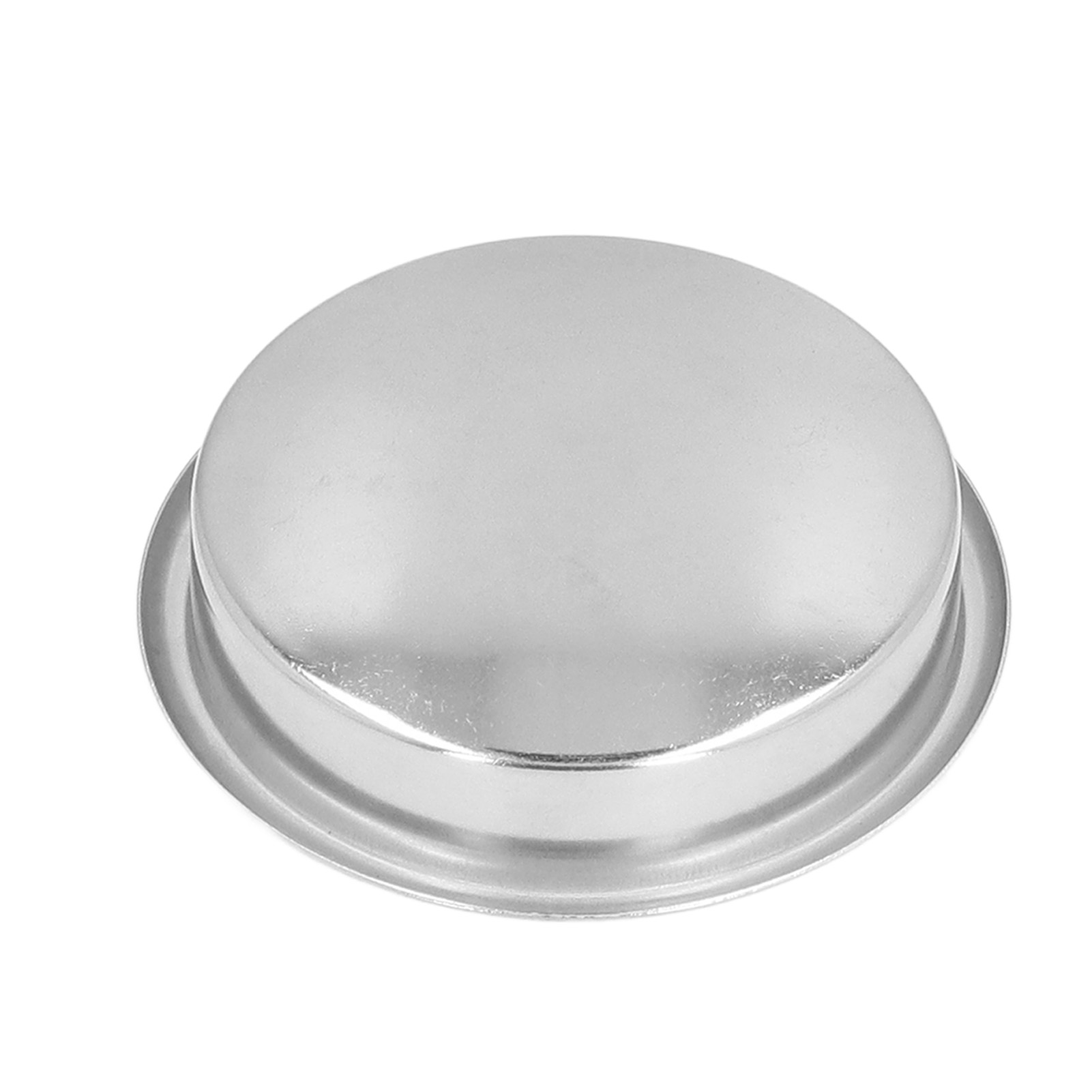 58mm Edelstahl Backflush Disc  – Blind Filter Disc Bewertung und Preis