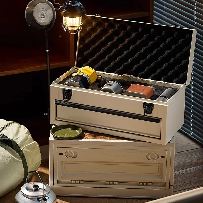 Camping-Kaffee-Set mit Mokkaka – Coffee.Equipment Parts Bewertung und Preis