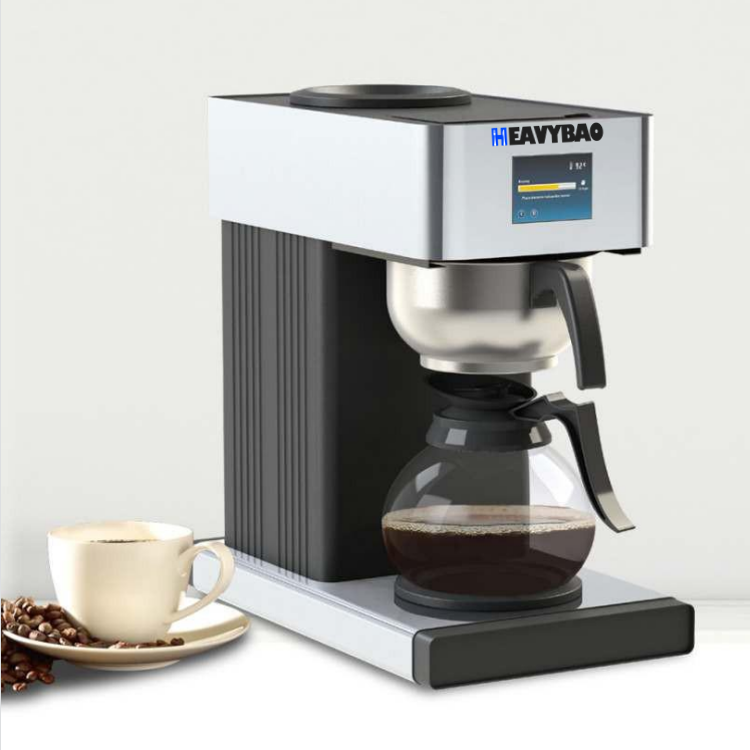 Heavybao Catering-Ausrüstung,  – Coffee.Equipment Parts Bewertung und Preis