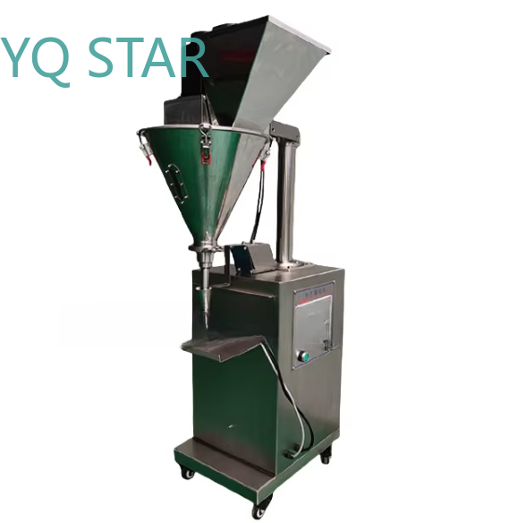 Halbautomatische horizontale F – Coffee.Equipment Parts Bewertung und Preis