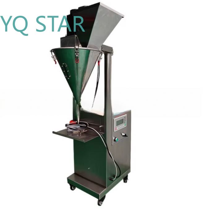 Halbautomatische horizontale F – Coffee.Equipment Parts Bewertung und Preis