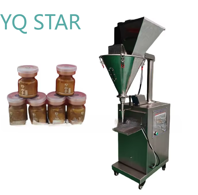 Halbautomatische horizontale F – Coffee.Equipment Parts Bewertung und Preis