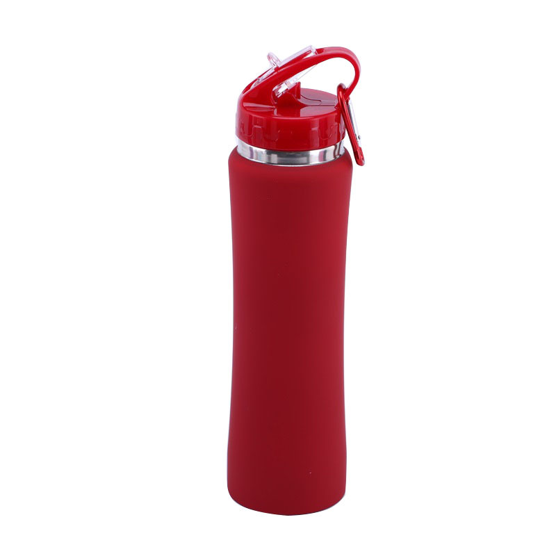 Personalisierte Flasche mit Bi – Coffee Equipment Names Bewertung und Preis