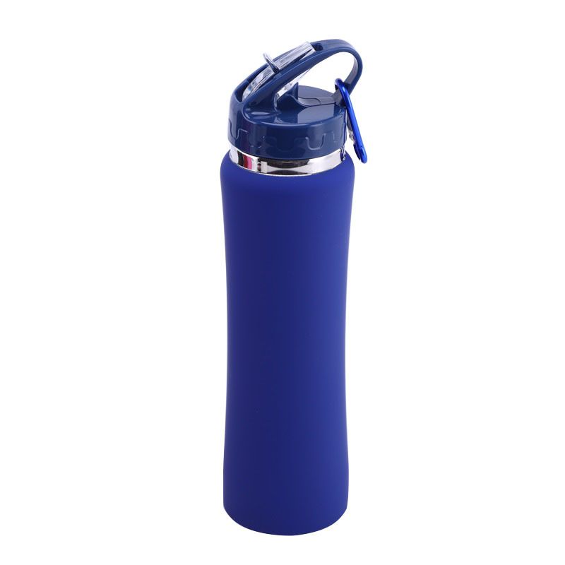 Personalisierte Flasche mit Bi – Coffee Equipment Names Bewertung und Preis