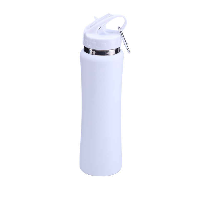 Personalisierte Flasche mit Bi – Coffee Equipment Names Bewertung und Preis