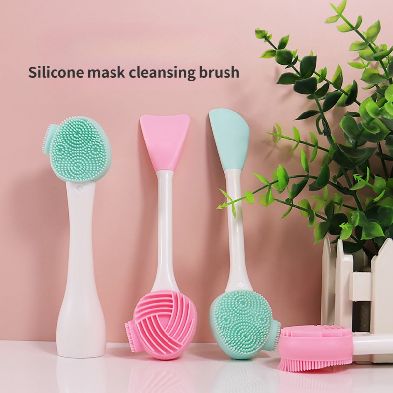 1PC Mehrzweck Reinigung Pinsel – Group Head Brush Bewertung und Preis