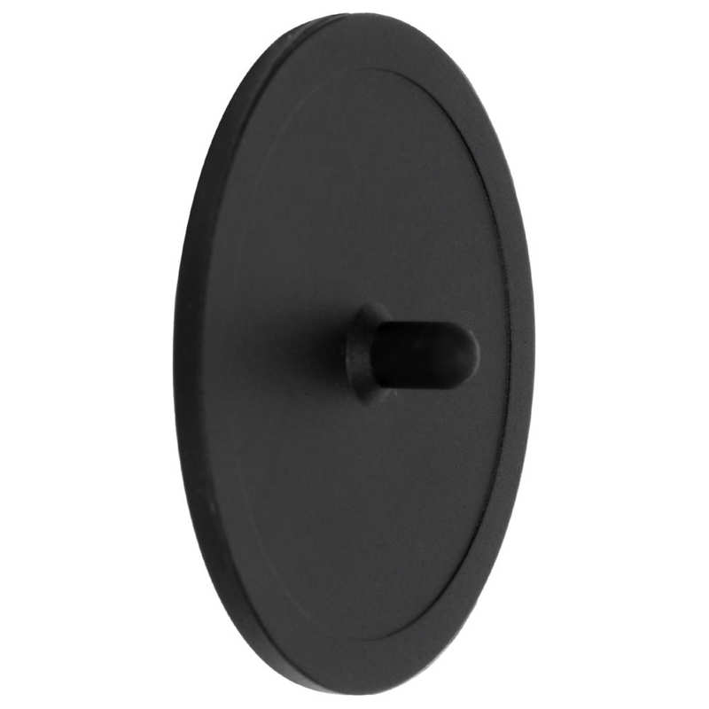 Kaffee-Blind filter Gummi-Rück – Blind Filter Disc Bewertung und Preis