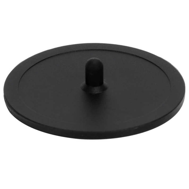 Kaffee-Blind filter Gummi-Rück – Blind Filter Disc Bewertung und Preis