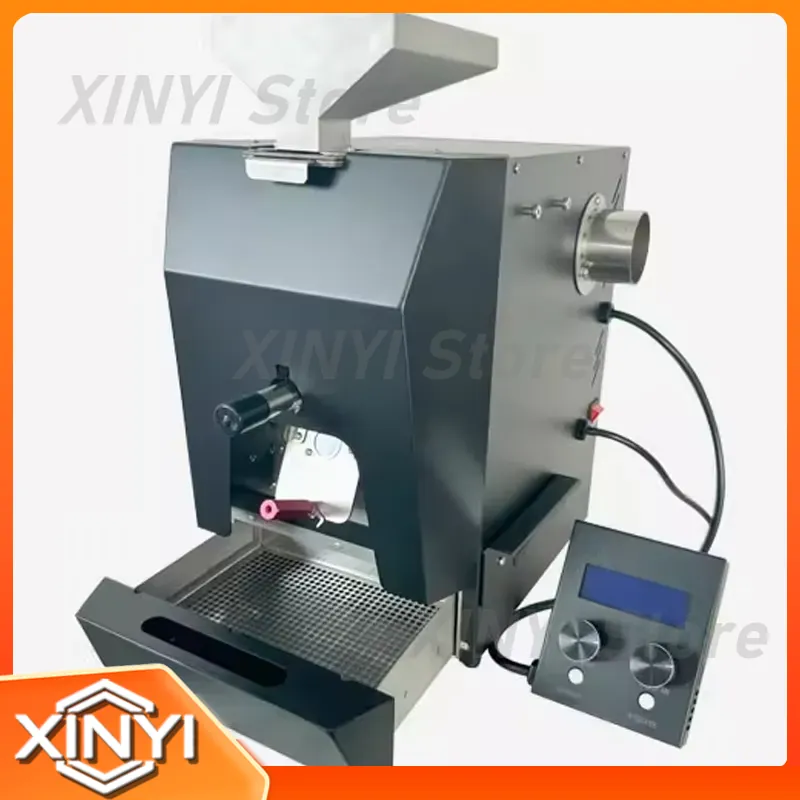 QS5 Kommerzieller Kleiner Kaff – Coffee.Equipment Parts Bewertung und Preis