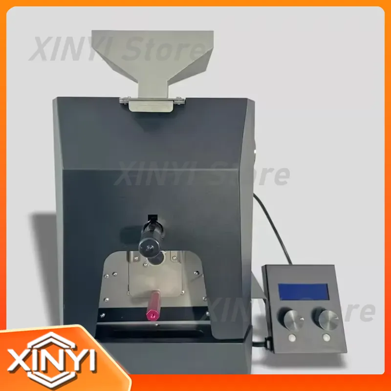 QS5 Kommerzieller Kleiner Kaff – Coffee.Equipment Parts Bewertung und Preis