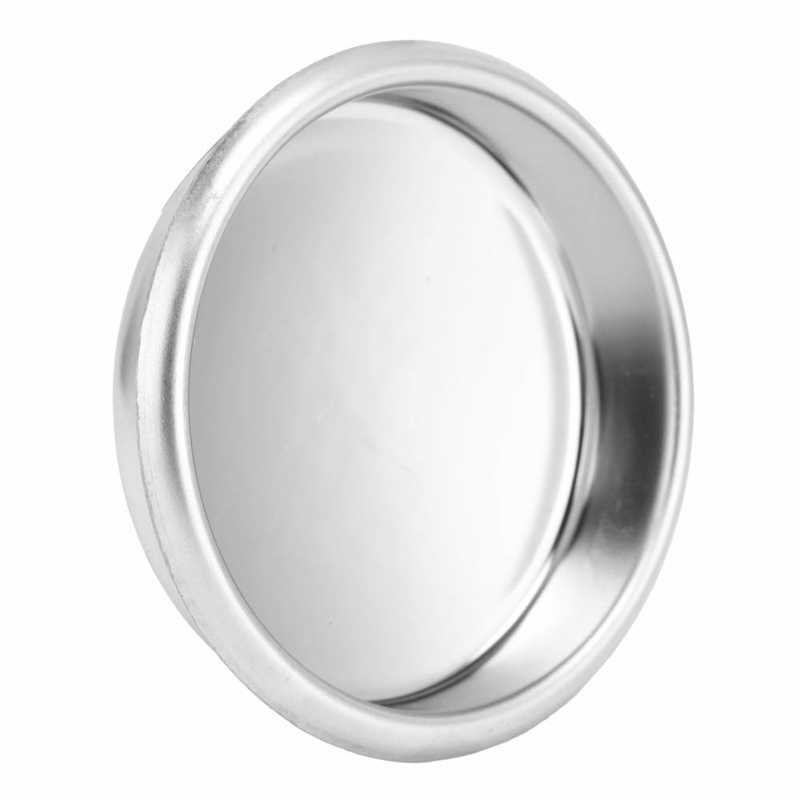 54mm Kaffee maschine Edelstahl – Blind Filter Disc Bewertung und Preis