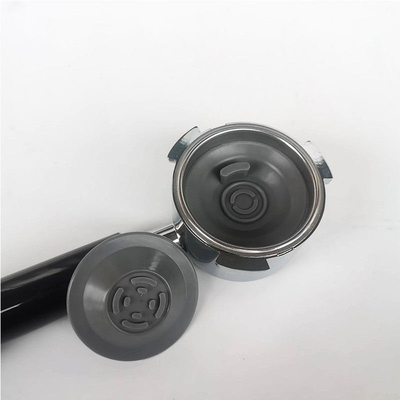 1/2 Stück 54/58mm Blindfilter  – Blind Filter Disc Bewertung und Preis