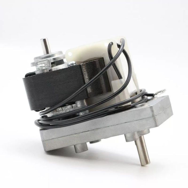 220V Hochleistungs-Ersatzmotor – Coffee.Equipment Parts Bewertung und Preis