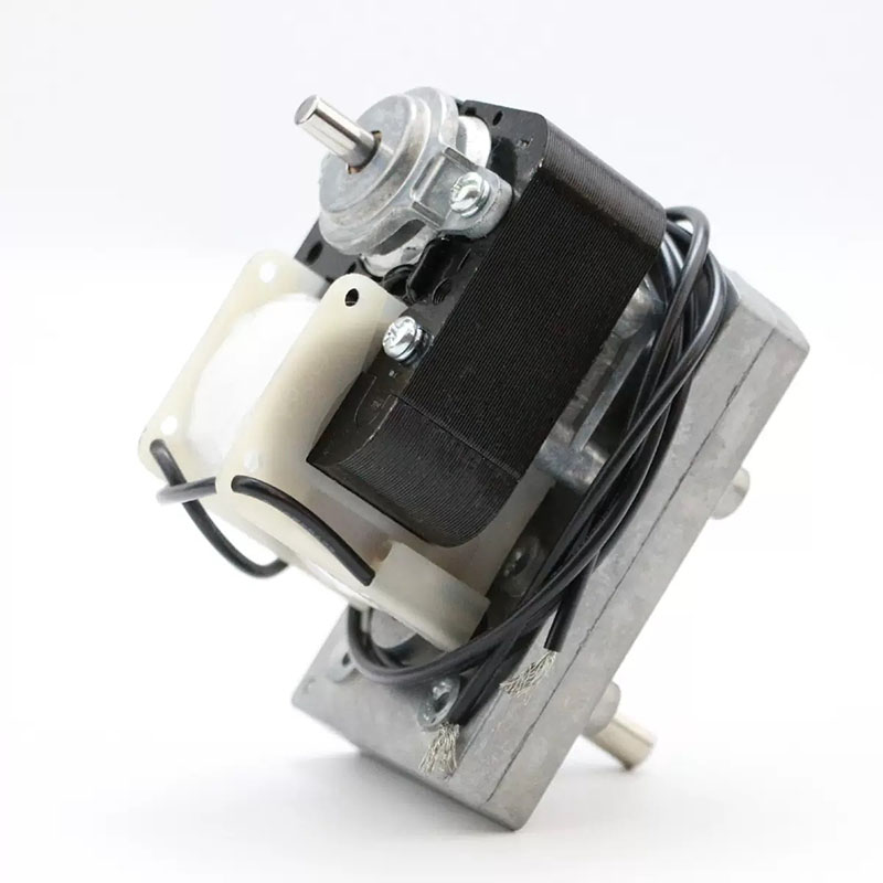 220V Hochleistungs-Ersatzmotor – Coffee.Equipment Parts Bewertung und Preis