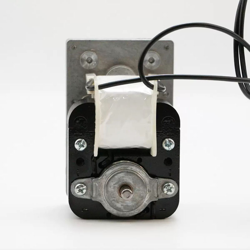 220V Hochleistungs-Ersatzmotor – Coffee.Equipment Parts Bewertung und Preis