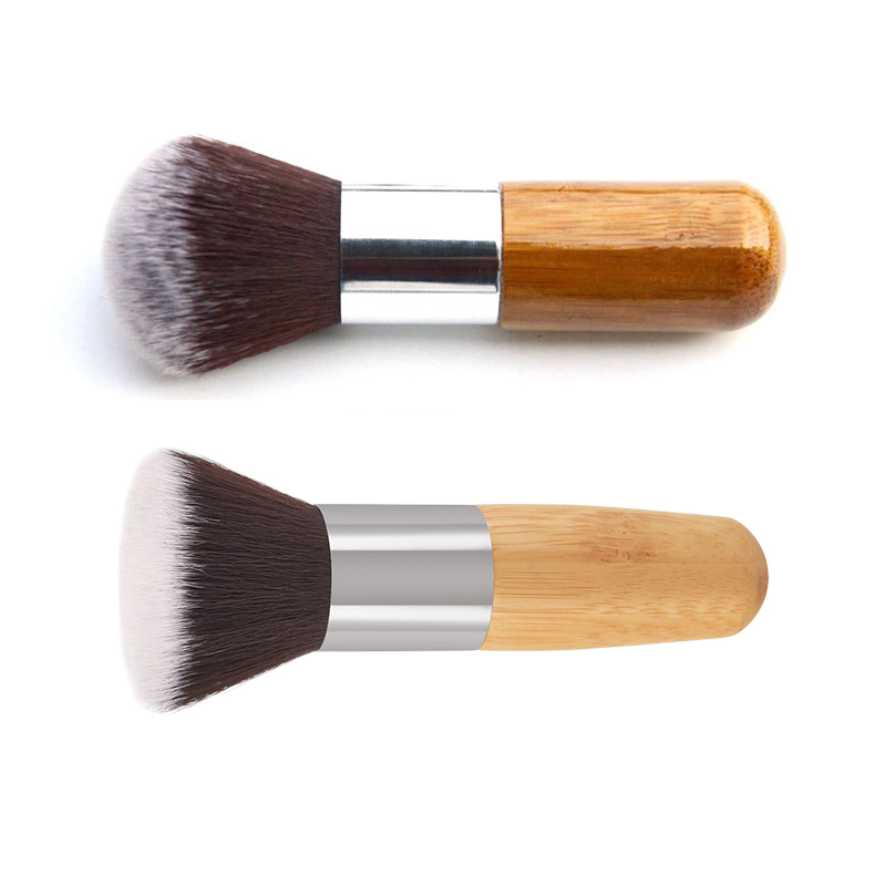 /Vly/ Gesichtspinsel für Found – Group Head Brush Bewertung und Preis