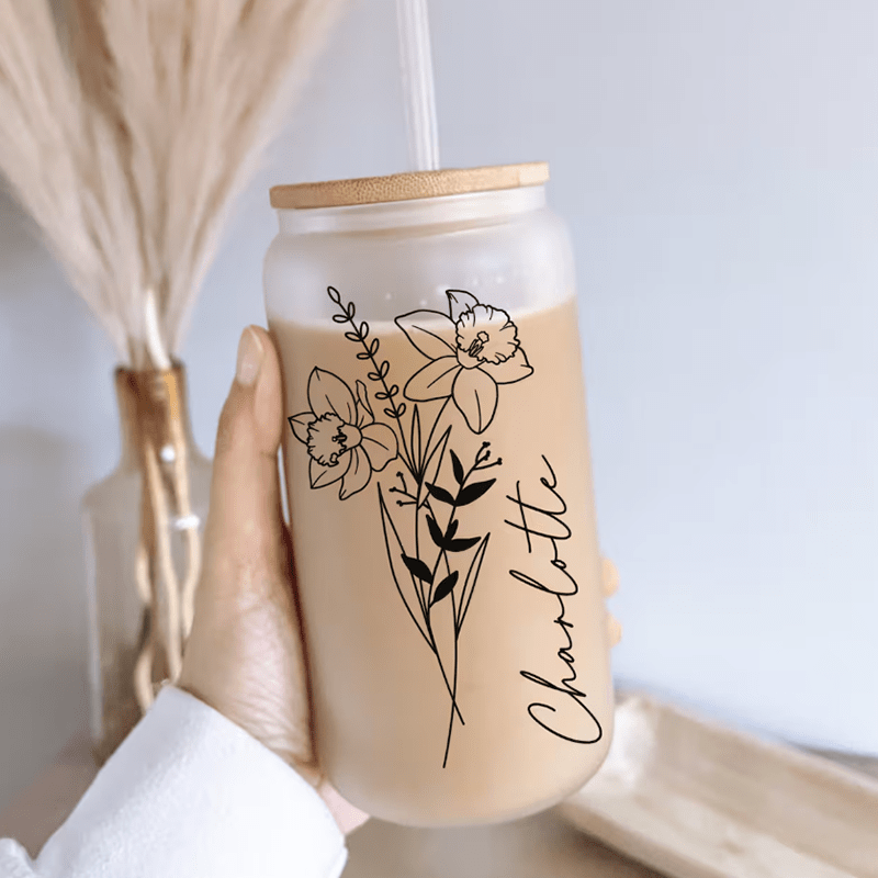 Personalisierte Anpassung mit  – Coffee Equipment Names Bewertung und Preis