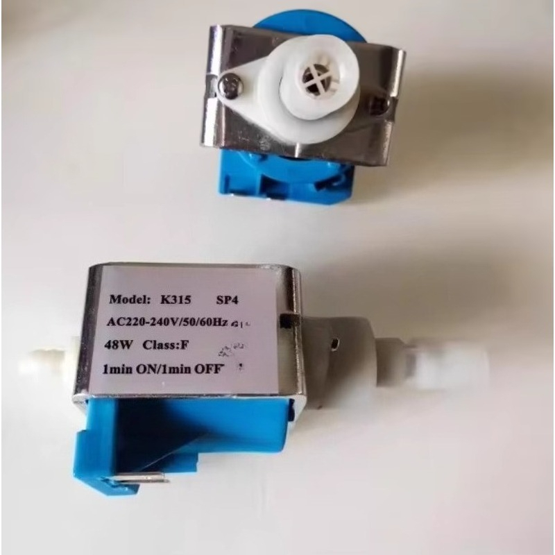 1PC AC 220-240V 48W für Sankyo – Coffee.Equipment Parts Bewertung und Preis