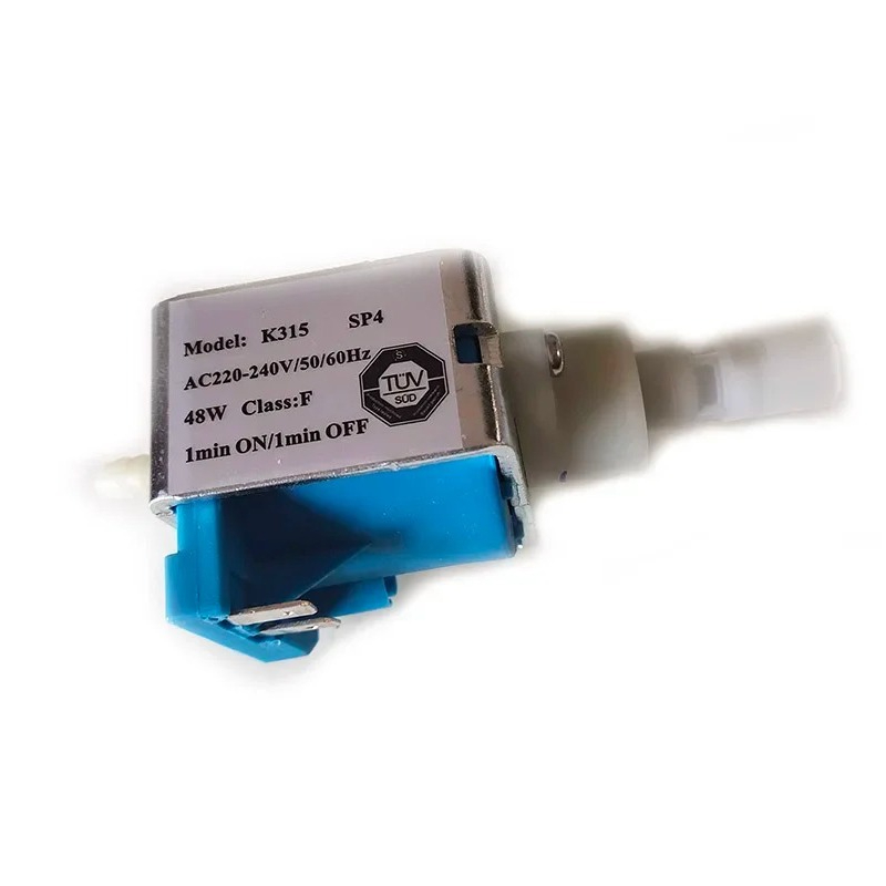 1PC AC 220-240V 48W für Sankyo – Coffee.Equipment Parts Bewertung und Preis