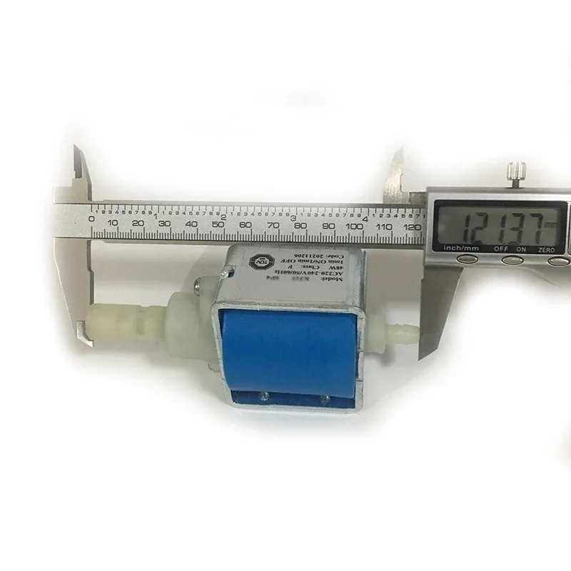 1PC AC 220-240V 48W für Sankyo – Coffee.Equipment Parts Bewertung und Preis