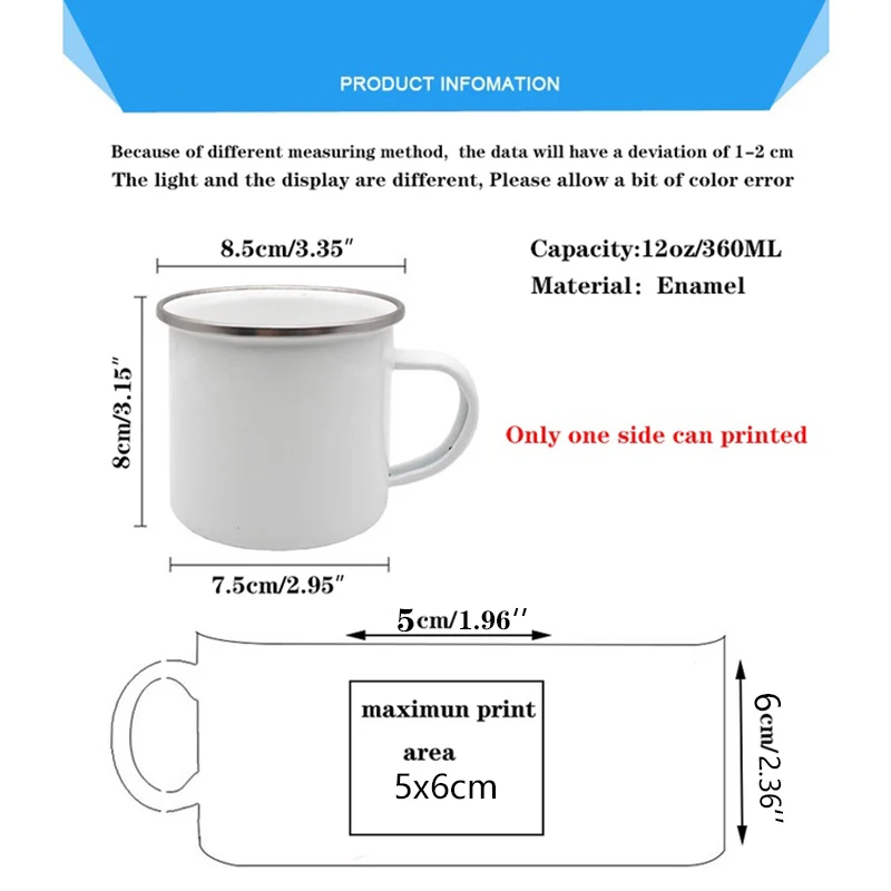 Personalisierte Hijabi Mädchen – Coffee Equipment Names Bewertung und Preis