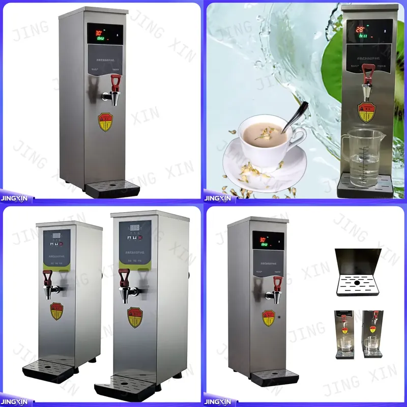 Maßgefertigt für 30L Gewerblic – Coffee.Equipment Parts Bewertung und Preis