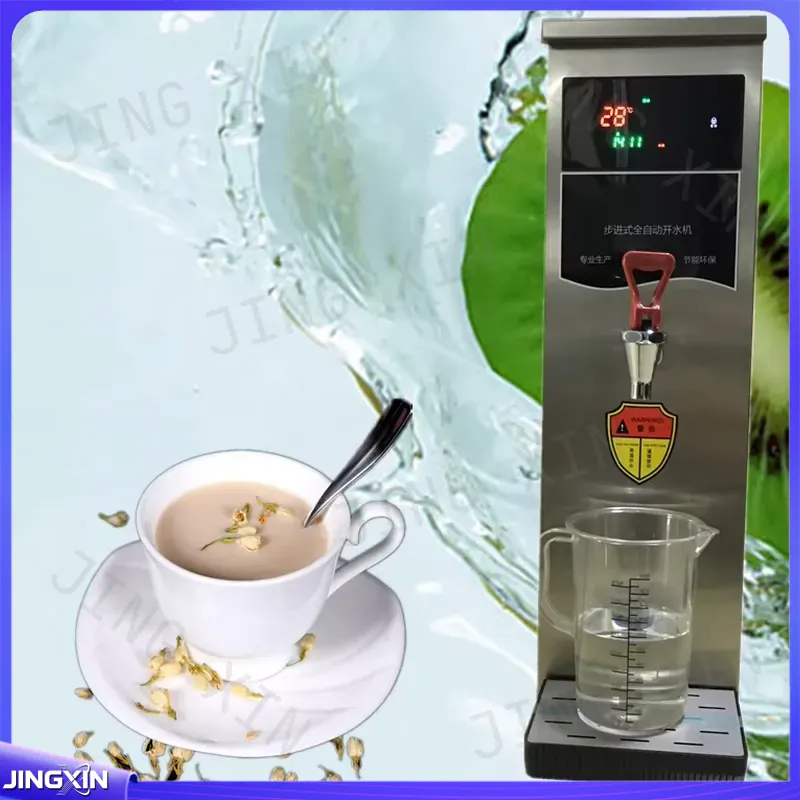 Maßgefertigt für 30L Gewerblic – Coffee.Equipment Parts Bewertung und Preis