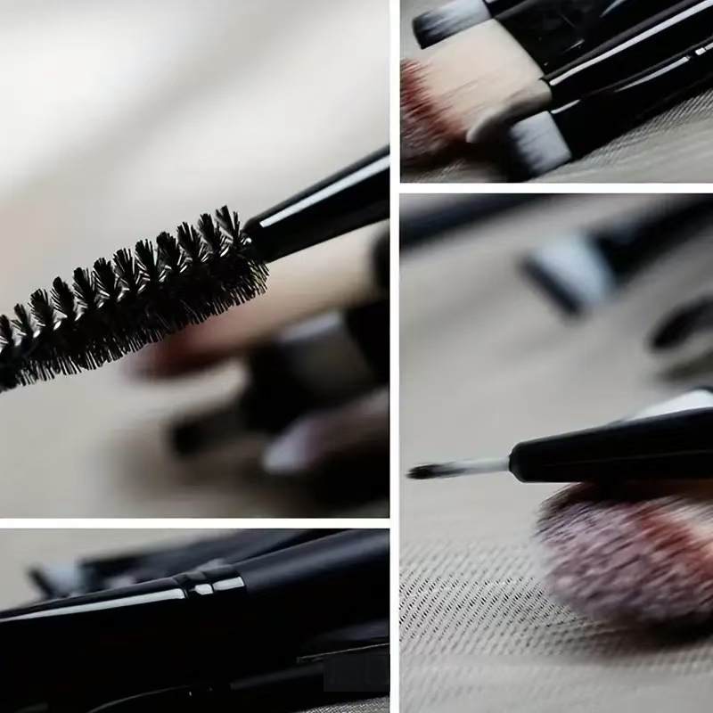 20-teiliges professionelles Ma – Group Head Brush Bewertung und Preis