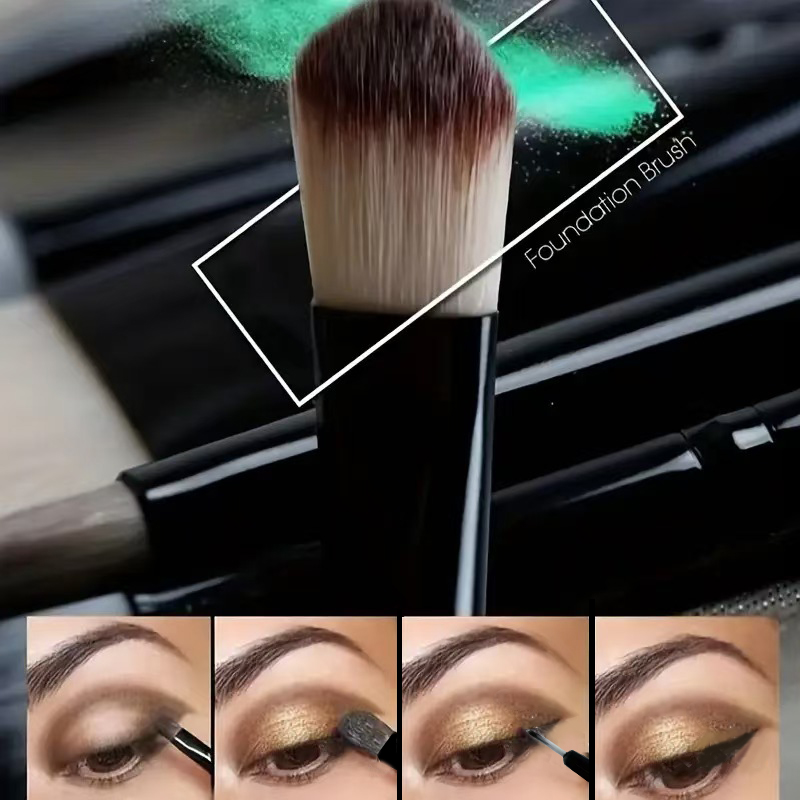 20-teiliges professionelles Ma – Group Head Brush Bewertung und Preis