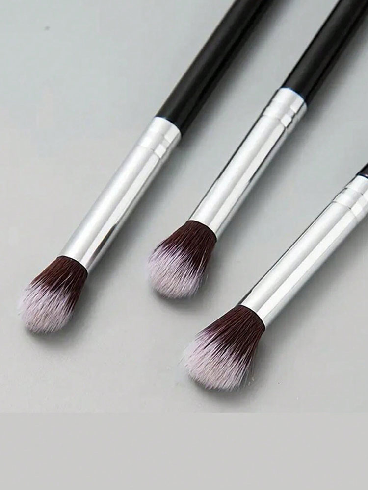2-teiliges Set Nagelkunst Farb – Group Head Brush Bewertung und Preis
