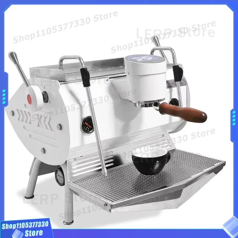 Kommerzielle Italienische Kaff – Coffee.Equipment Parts Bewertung und Preis