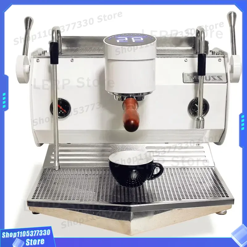 Kommerzielle Italienische Kaff – Coffee.Equipment Parts Bewertung und Preis