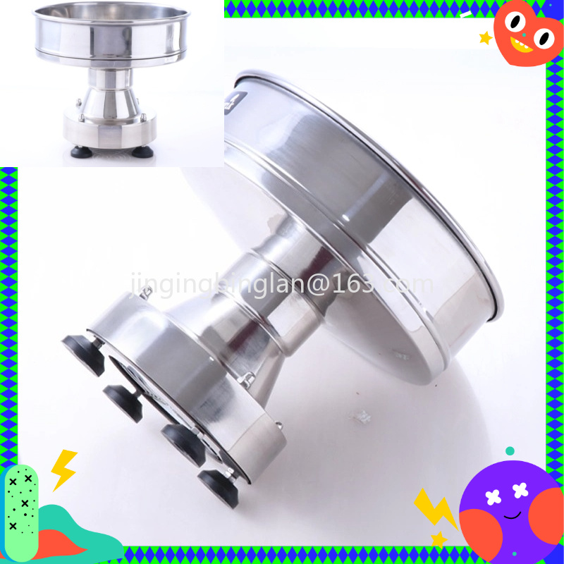 Meistverkaufter Kaffeeröster m – Coffee.Equipment Parts Bewertung und Preis