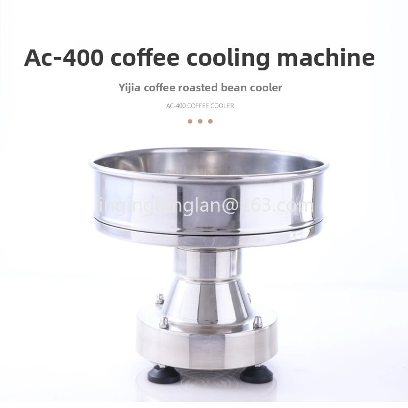 Meistverkaufter Kaffeeröster m – Coffee.Equipment Parts Bewertung und Preis