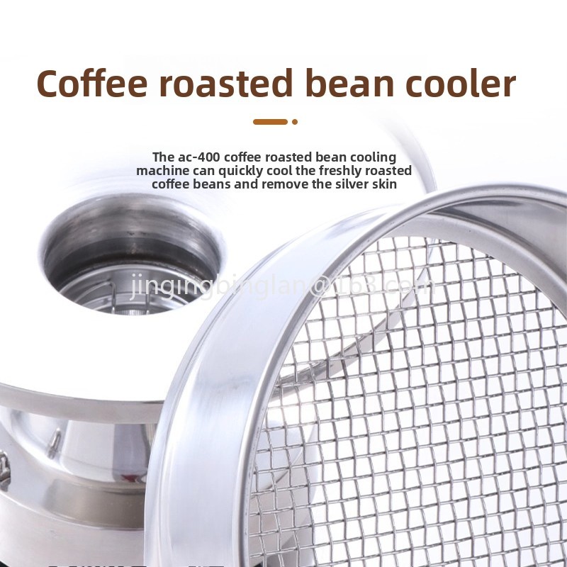 Meistverkaufter Kaffeeröster m – Coffee.Equipment Parts Bewertung und Preis