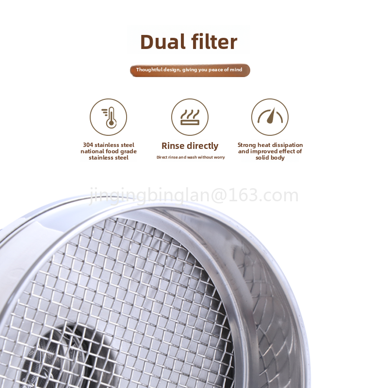 Meistverkaufter Kaffeeröster m – Coffee.Equipment Parts Bewertung und Preis