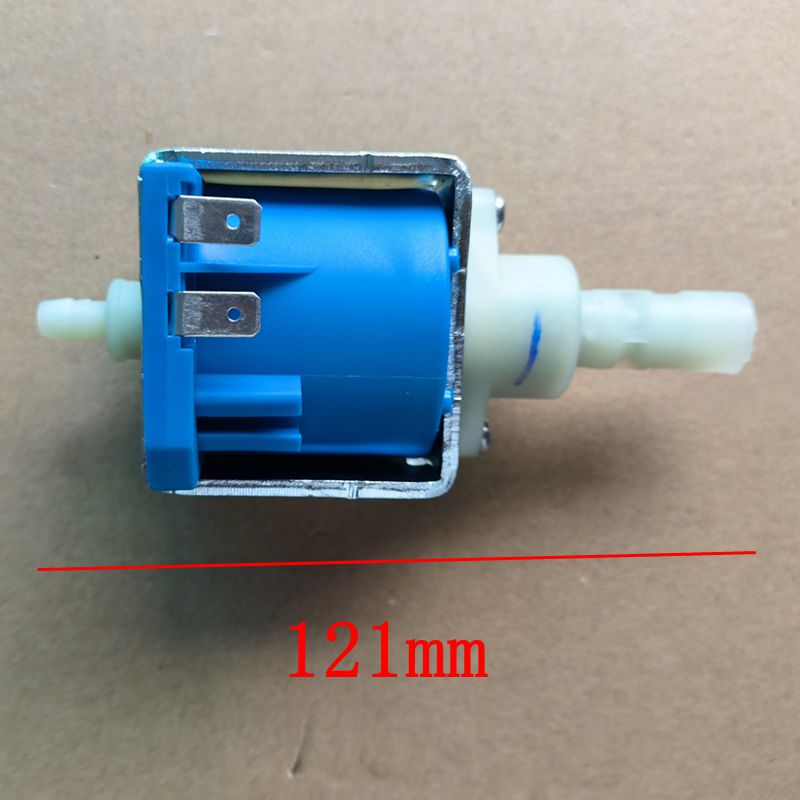 AC 220–240 V, 48 W, für Sankyo – Coffee.Equipment Parts Bewertung und Preis