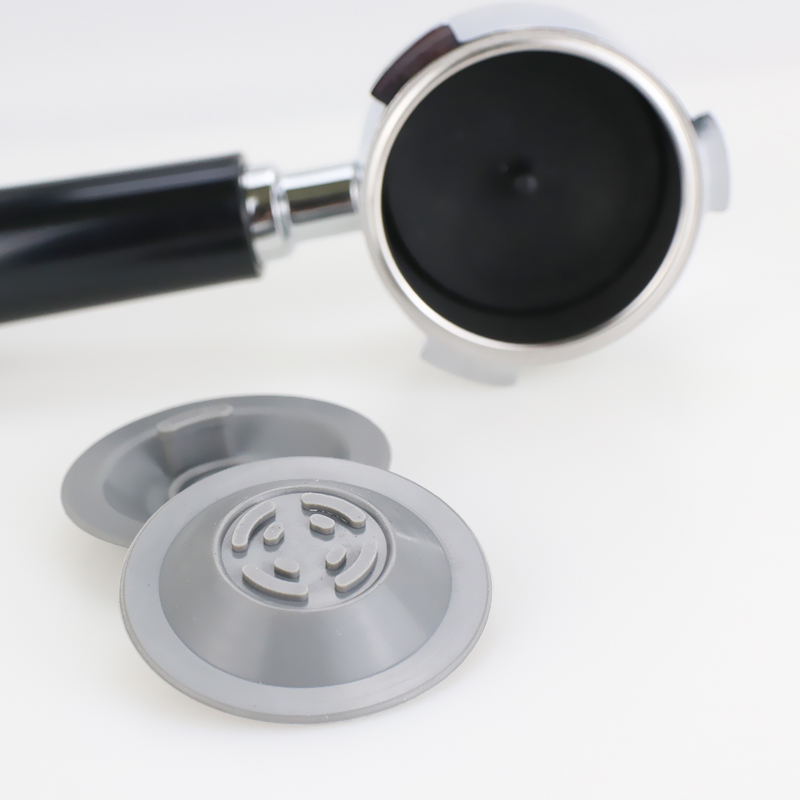 Kaffee Blind Filter Rückspülsc – Blind Filter Disc Bewertung und Preis
