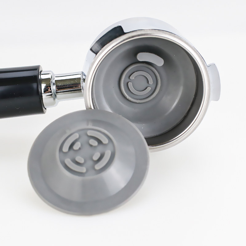 Kaffee Blind Filter Rückspülsc – Blind Filter Disc Bewertung und Preis