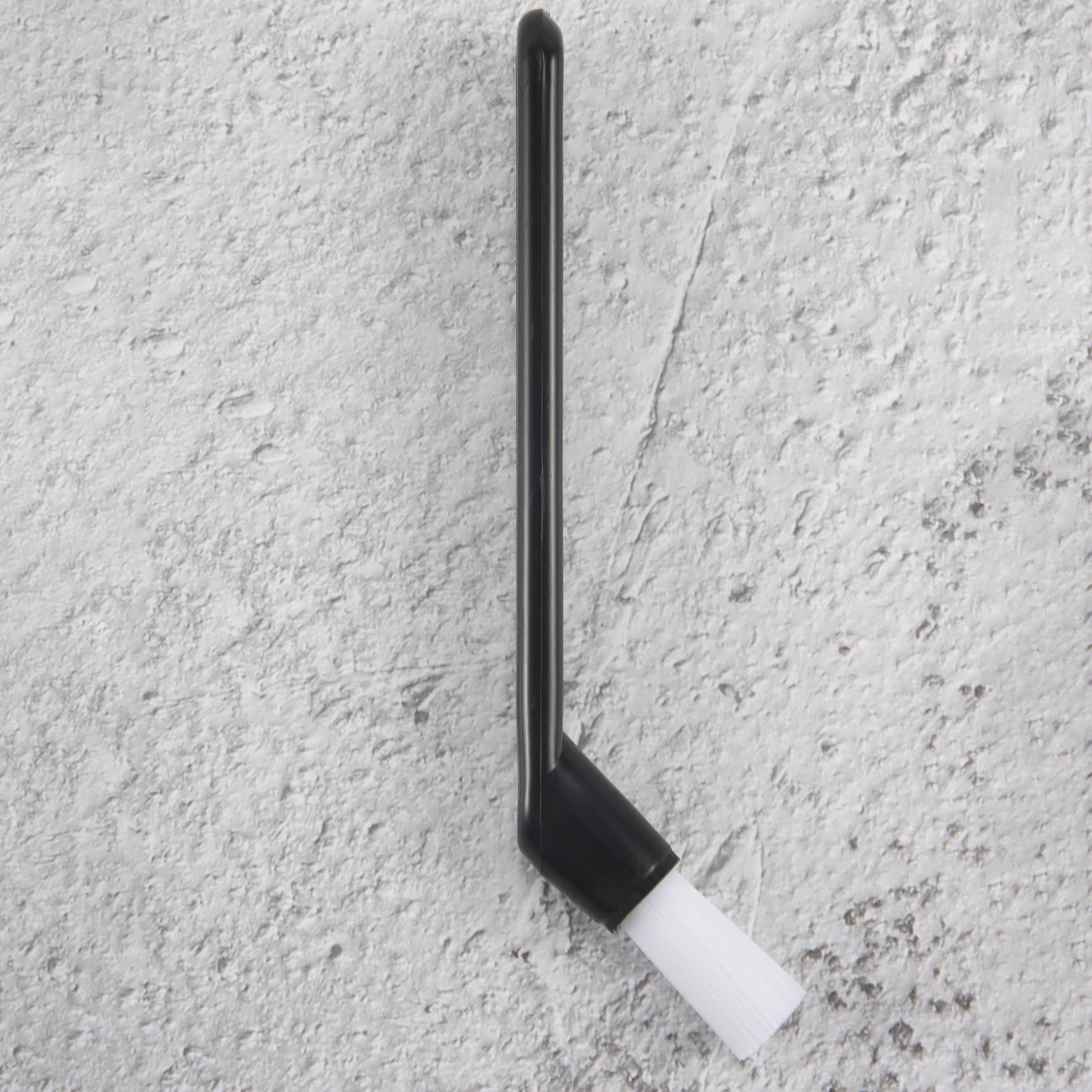 BAAJ-4-teiliges Reinigungsset  – Group Head Brush Bewertung und Preis