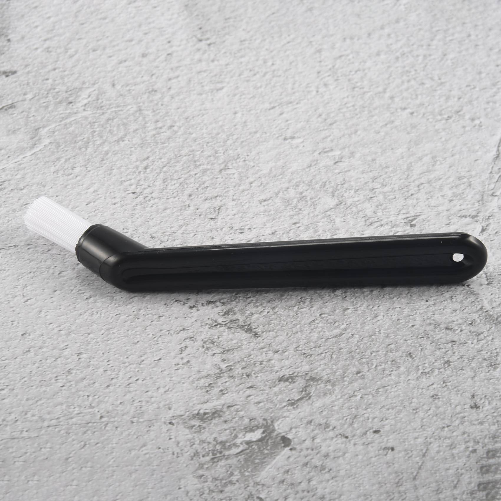 BAAJ-4-teiliges Reinigungsset  – Group Head Brush Bewertung und Preis