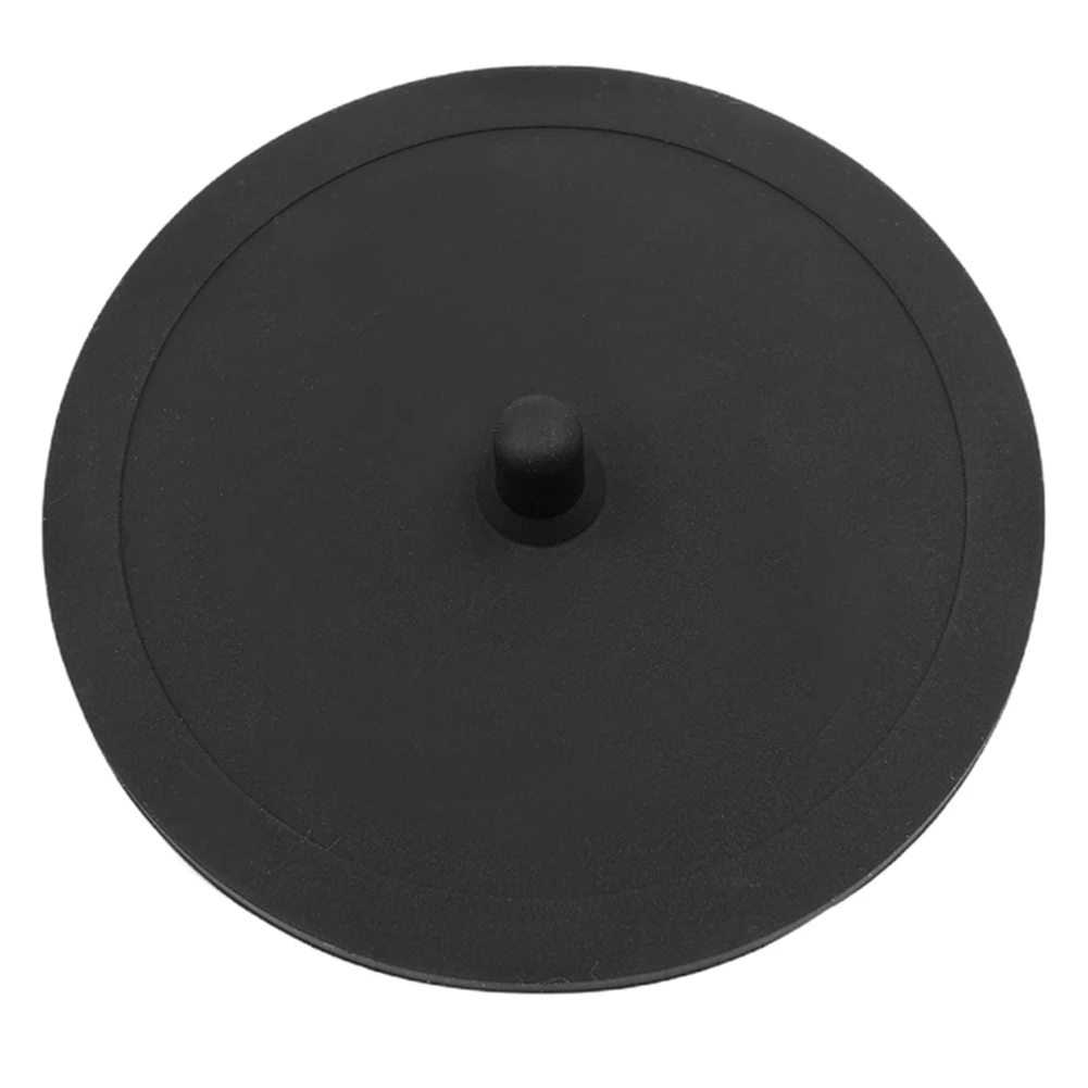 Silikon-Rückspülscheibe, Blind – Blind Filter Disc Bewertung und Preis