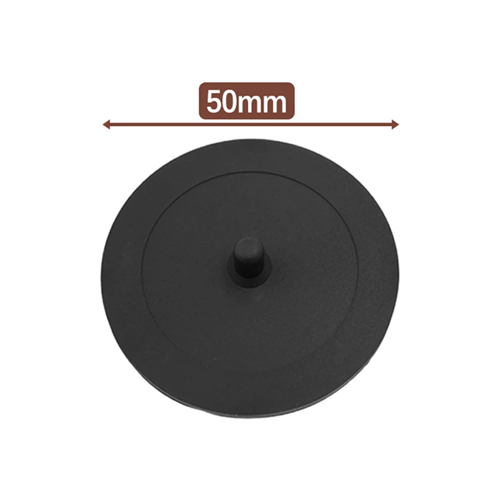 Silikon-Rückspülscheibe, Blind – Blind Filter Disc Bewertung und Preis